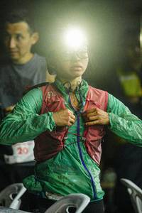 BIB: 
                            <button type="button" onclick="openModal(22296327)" class="btn btn-primary btn-sm float-right btn-popup" data-toggle="modal" data-target=".modal-high-quality">
                        <i class="fas fa-shopping-cart"></i> Add to Cart
                    </button>
                                            <button type="button" onclick="isThisMe(22296327, true)" class="btn btn-success btn-sm float-right btn-popup btn-isme hidden" data-toggle="tooltip" data-placement="bottom" title="นี่คือรูปของคุณใช่ไหม คลิกที่นี่เพื่อเอาเข้าอัลบั้ม">
                        <i class="fas fa-plus"></i> Add to album
                    </button>
                    <button type="button" onclick="isThisMe(22296327, false)" class="btn btn-warning btn-sm float-right btn-popup btn-isnotme hidden">
                        <i class="fas fa-ban"></i> Remove from album
                    </button>